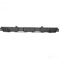 Кронштейн для бампера TYG 4 TLDOR 1438059479 CR43033A