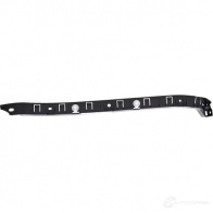 Кронштейн для бампера TYG CR43033BR 1438059271 PB W9R