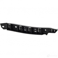 Кронштейн для бампера TYG 67IZ E 1438060569 CR43034AR