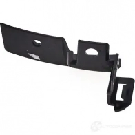 Кронштейн для бампера TYG 91 5K2U 1438060080 DG43106AL