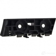 Кронштейн для бампера TYG FD43326AL 7RO L5PW 1438059796