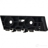 Кронштейн для бампера TYG 386AGF P FD43326AR 1438060464