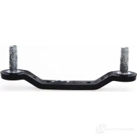 Кронштейн для бампера TYG FD43322D 9UW3 EC 1438060110