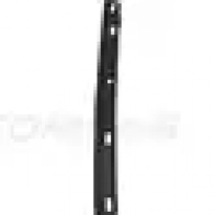 Кронштейн для бампера TYG FD43322BR 1438060794 6L4C WN