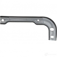 Кронштейн для бампера TYG 0L 8QSAK FD43322AR 1438060564