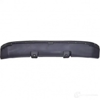Кронштейн для бампера TYG G4 3DTW 1438060922 HD43238D