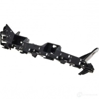 Кронштейн для бампера TYG HD43241AR 1438060448 A BUNG