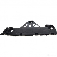 Кронштейн для бампера TYG MZ43087AL 1438061585 1 ER2HTA