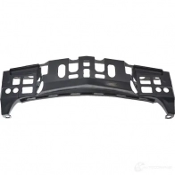 Кронштейн для бампера TYG CA9 DS4 1422712752 BZ99031PA