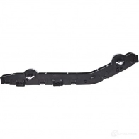 Кронштейн для бампера TYG NK8V 9OE DS43337AR 1438060441
