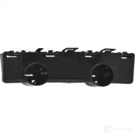 Кронштейн для бампера TYG 1438059716 DS43380CL 5O32 WK