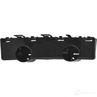 Кронштейн для бампера TYG I XCYXD DS43380CR 1438060381