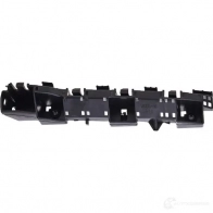 Кронштейн для бампера TYG IZ 78N SB43045AR 1438060755