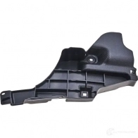 Кронштейн для бампера TYG TY43567BL N SXTSP 1438059057