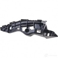 Кронштейн для бампера TYG TY43528CR 1438060689 ZW EZMOH