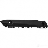 Кронштейн для бампера TYG TY43535AR FZWQ 5 1438060674