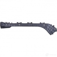 Кронштейн для бампера TYG TY43437AR 1438059156 DH4T11 O