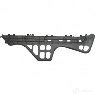 Кронштейн для бампера TYG TY43514AL 9VVAF 7 1438058934