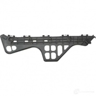Кронштейн для бампера TYG 1438059315 0 UV9S TY43514AR
