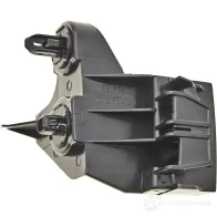 Кронштейн для бампера TYG BP 3TMA 1438058936 TY43514BL