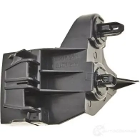 Кронштейн для бампера TYG 1438059317 TY43514BR S657DX I