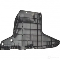 Кронштейн для бампера TYG TY43514CL 1438058938 V 1KHL8H