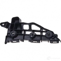 Кронштейн для бампера TYG TY43486AL CJ4 JXH 1438059971