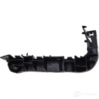 Кронштейн для бампера TYG AD43039AR 1438060661 T YTZZ