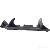 Кронштейн для бампера TYG 1438059902 C 9CAPCC ST43011AL