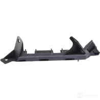 Кронштейн для бампера TYG ST43011AR 1438060574 1QO 46X