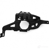 Кронштейн противотуманки передний левый f-sport 2012> TYG 1438063179 2 C8PS TY99237AL