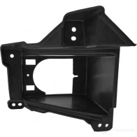 Кронштейн противотуманки передний правый 2013> TYG FD99296AR 1438063257 H4FWX 2N