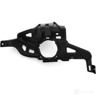 Кронштейн противотуманки передний правый f-sport 2012> TYG 1438063276 6W XV5 TY99237AR