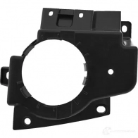 Кронштейн противотуманной фары TYG CR99030AL PD FMX 1438063166