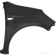 Крыло euro type, c отверстием TYG 1422708602 C4P T3 HN10044AR