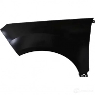 Крыло переднее левое TYG 1438065768 DW Q0KL FD10210AL
