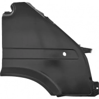 Крыло переднее правое TYG FD10066AR 0C 3R9 1422703823