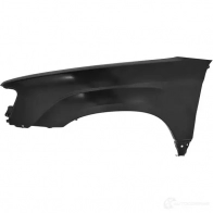 Крыло переднее TYG SB10017AL RO69 BVJ 1422722586