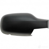 Крышка зеркала правая TYG RNM1020ERE XG2R VU 1422721515