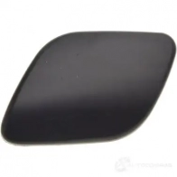 Крышка омывателя фар левая TYG 1438067082 WD1OC G VV99012CAL