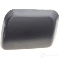 Крышка омывателя фар левая TYG VV99009CAL EKXJFE C 1422510526