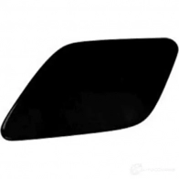 Крышка омывателя фар левая 2014> TYG UR9G V VV99017CAL 1438067098