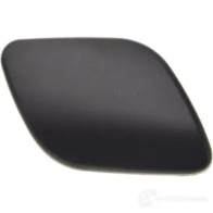 Крышка омывателя фар правая TYG VV99012CAR VEE N0 1438067118