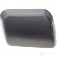 Крышка омывателя фар правая TYG KH OJHEZ 1422510527 VV99009CAR