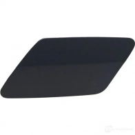 Крышка омывателя фар левая TYG C4Z 923 1438067147 BM99203CAL