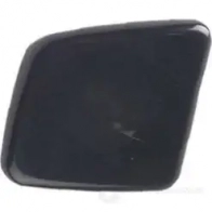 Крышка омывателя фар левая TYG LUDJ GX 1438067163 VV99015CAL