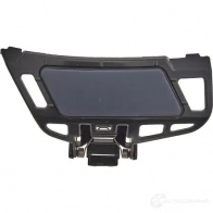 Крышка омывателя фар правая TYG BZ99079CAR 1438067249 UFYW1 Q