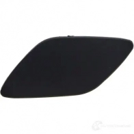 Крышка омывателя TYG BM99056CAL 1438067197 QED VJA6