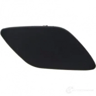 Крышка омывателя TYG 1438067265 BM99056CAR PH RH8