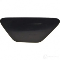 Крышка омывателя TYG BM99075CAL TWRK 641 1438067200
